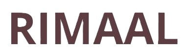 Rimaal